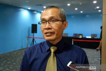 KPK janji limpahkan kasus Garuda Indonesia ke penuntutan