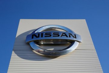 Nissan disebut menolak ketua Renault sebagai pimpinan dewan