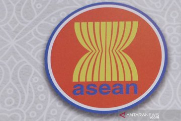 Migrant Care minta presiden bahas perlindungan migran di KTT ASEAN
