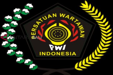 DK PWI kecam pihak yang melecehkan kredibilitas wartawan dan media