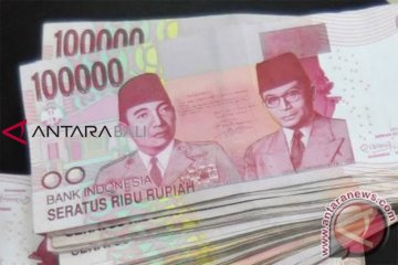 Pemkab Gorontalo sediakan Rp28 miliar untuk THR