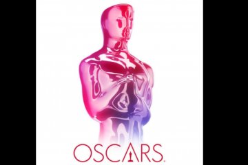 Rami Malek, Olivia Colman dan daftar pemenang Oscar 2019