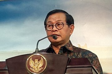 Pemerintah tegas bagi pengancam di Papua