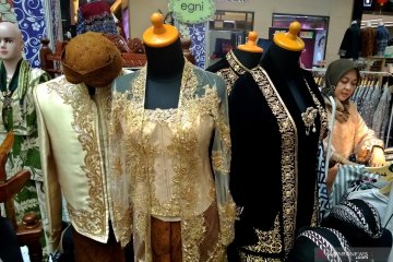 Jawa Tengah percaya diri pamerkan produk UKM ke Rusia dan Turki