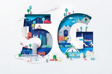 Nokia gelar Software Day Indonesia sambut percepatan 5G