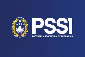 PSSI putuskan gelar KLB pada 13 Juli 2019