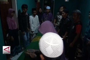 DBD mulai memakan korban jiwa  di Tasikmalaya