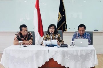 Kemenhub kaji kembali penerapan bagasi berbayar