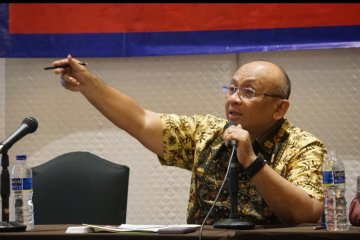 Kemensos: Batas usia perkawinan 19 tahun untuk perlindungan anak