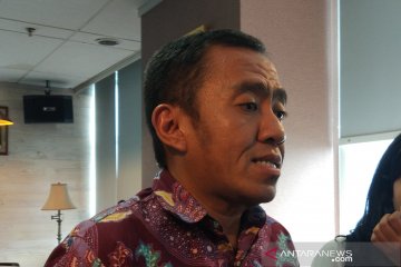 KKP: 17 provinsi telah miliki Perda Zonasi Wilayah Pesisir