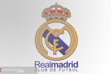 Mengkritik di radio, Real Madrid pecat pelatih tim muda