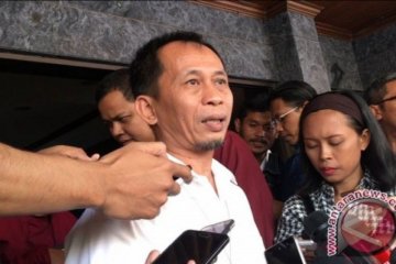 KPPPA minta polisi usut tuntas kasus mutilasi balita di Samarinda