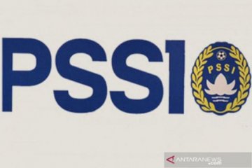 Pemerintah sarankan KLB PSSI digelar sesuai keputusan PSSI