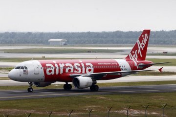 AirAsia tarik semua penerbangan dari Traveloka