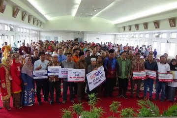 Menkop UKM: PDB koperasi di Indonesia terus meningkat