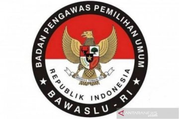 Bawaslu Kota Pariaman terima tiga laporan pelanggaran Pemilu 2019