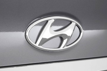 Hyundai bentuk konsorsium global bangun SPBU hidrogen