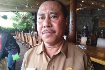 Pemprov Papua-BI  kerja sama promosikan kopi lokal