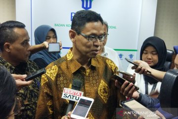 BKPM siap sambut investasi saat kunjungan Raja dan Ratu Belanda