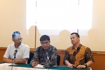 OJK: Fintech lending hanya boleh mengakses tiga fitur di aplikasi pengguna