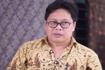 Pengamat nilai penangkapan Robertus Robert ancam kebebasan sipil