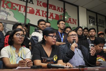 Peneliti SMRC sebut ada kecocokan antara PSI dan Gibran