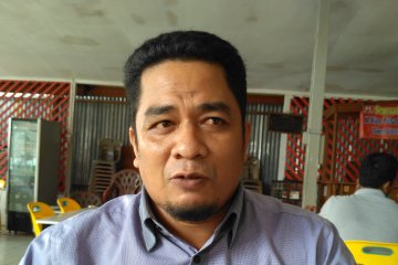 Pemuda Muhammadiyah protes Mifa Bersaudara diberi gelar kehormatan