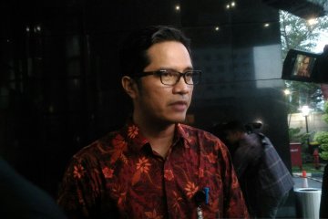 Jaksa KPK analisis terkait putusan terdakwa perkara Meikarta