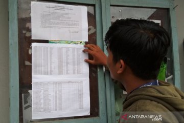 Pemkab Kudus targetkan tingkat kemiskinan 2019 turun