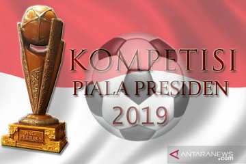 Persipura tundukkan PSM Makassar 1-0