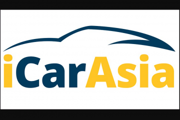 iCar Asia gandeng SMS Finance hadirkan fitur baru