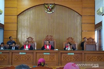 Jaksa anggap eksepsi Ratna keliru