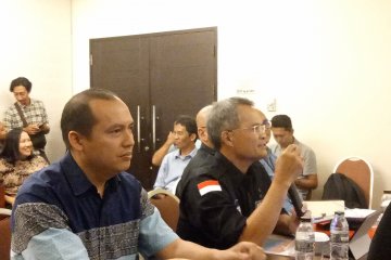 Pertamina EP genjot program EOR