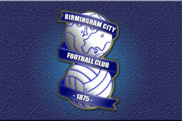 Buat kegaduhan, pendukung Birmingham City dipenjara 14 minggu