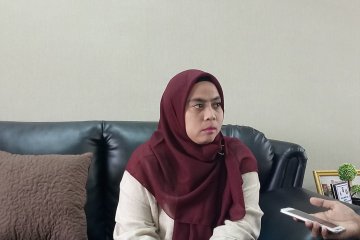 KPU DKI: Pindah TPS belum tentu dapat surat suara komplit