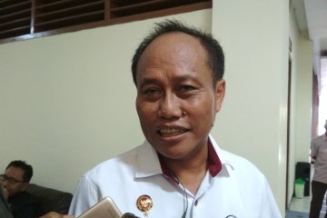 Hoaks meningkat di NTB jelang Pilpres 2019