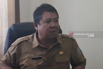 Bangka Barat akan bentuk KIM di setiap desa