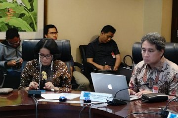 Kemkominfo siapkan beasiswa didik 20.000 SDM digital andal