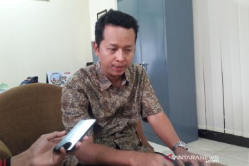 KPU DIY: Kesiapan logistik Pemilu 2019 mencapai 90 persen