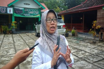 Dispar targetkan empat desa wisata peroleh SK Bupati