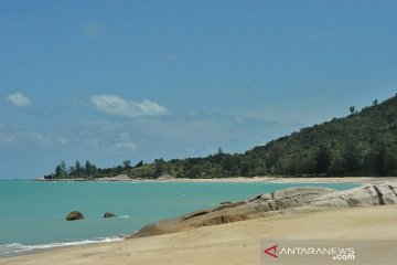 Menpar pastikan Tanjung Gunung Babel siap jadi KEK Pariwisata