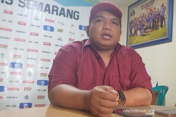 Panpel antisipasi penonton membeludak di laga terakhir grup C