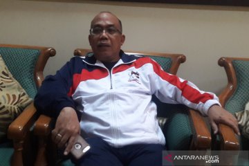 Pemda DIY tunggu regulasi formal kenaikan gaji PNS