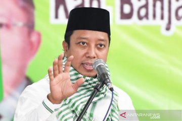 Pengamat: Penangkapan Romahurmuziy miliki dampak politik bagi PPP