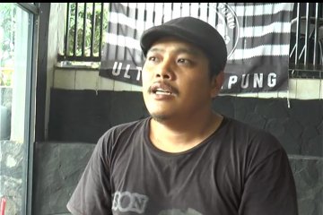 PSSI Lampung dukung Perseru Serui jadikan Bandarlampung "markas"