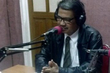 Pemerintah diminta sosialisasikan bahaya narkoba bagi generasi muda