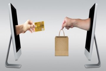 Ketua STAIMI : usaha jual beli online harus terintegrasi