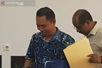 Masih ada kabupaten di NTT belum terima surat suara