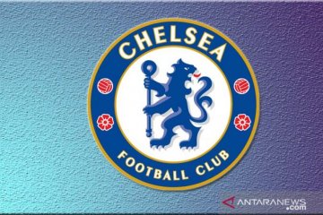 Catatkan 20 kasus baru COVID-19, Chelsea tutup akademi klub