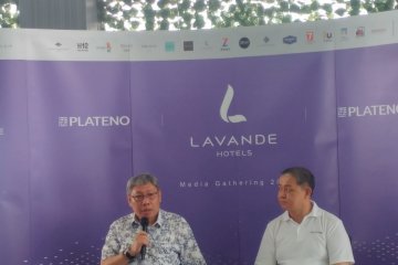 Plateno akan kembangkan hotel di Bojonegoro